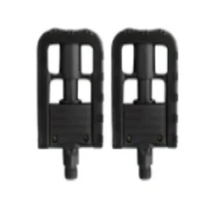PARÇA VB3 PEDAL SETIVB3 PEDAL SETI