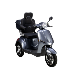 Volta VM4 Neo Elektrikli Motosiklet