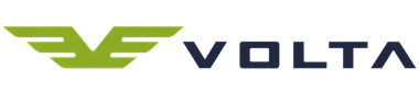 VOLTA | Resmi Satış Sitesi