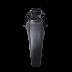 PARÇA RC3E ON CAMURLUK ARKASI