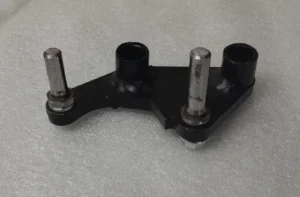 PARÇA VT7 ON DISK FREN KALIPER BRAKETI
