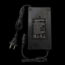 PARÇA VT3 SARJ CIHAZI 36V 20A