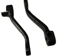 PARÇA VSX PEDAL KOLU SAG