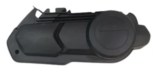 PARÇA RSX3 MOTOR KORUYUCU KAPAK